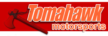 Tomahawk Motorsports